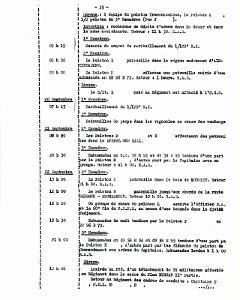 9eHUSSARDS- 1956-3- 0030